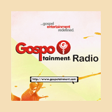 Gospotainment Radio