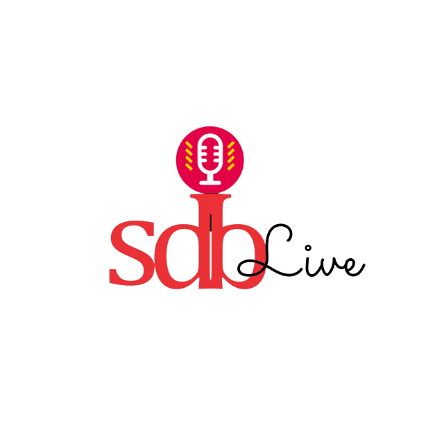 Sdb Live Radio