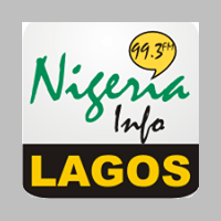 About Nigeria Info FM 99.3 Lagos